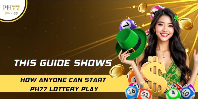 Cập nhật nền tảng 88clup info mới nhất