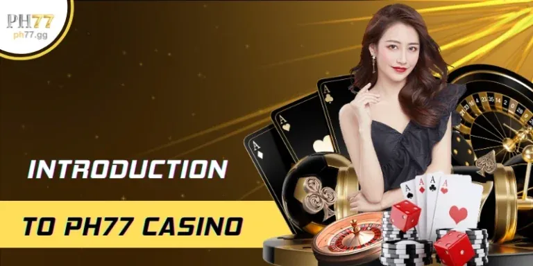 88clup info là gì? Tổng quan nền tảng