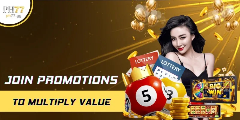Lịch sử và sứ mệnh của 88clup info