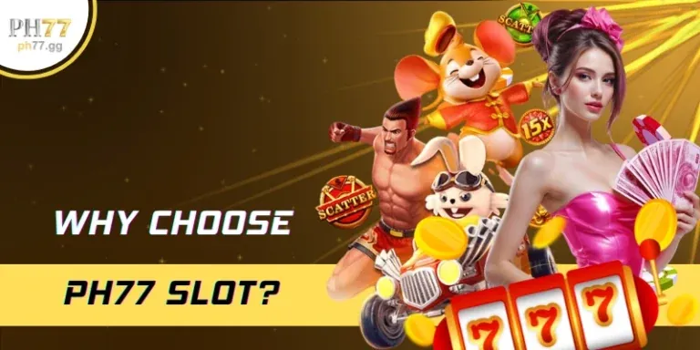 Các chương trình khuyến mãi mới nhất của 88clup info