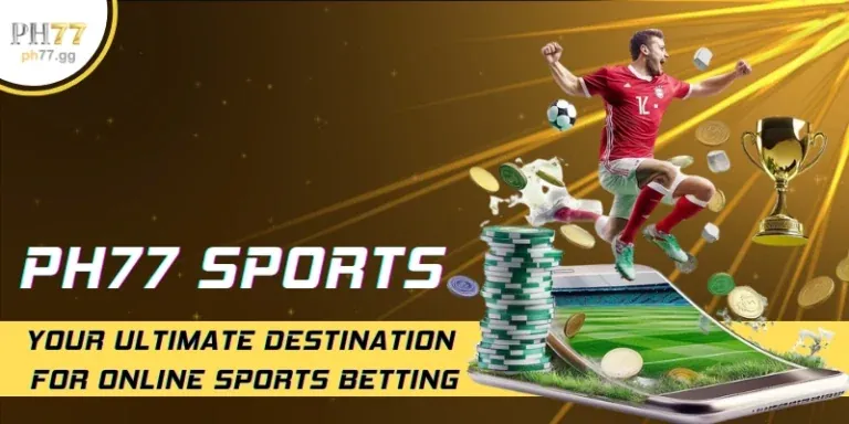 Nâng cao trải nghiệm giải trí với 88clup info