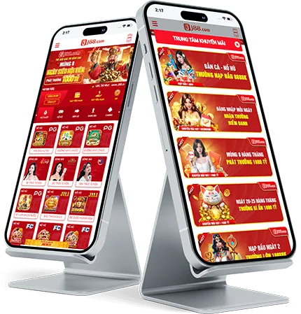 Kho game đa dạng 88clup info