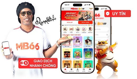 Đa dạng trò chơi tại 88clup info