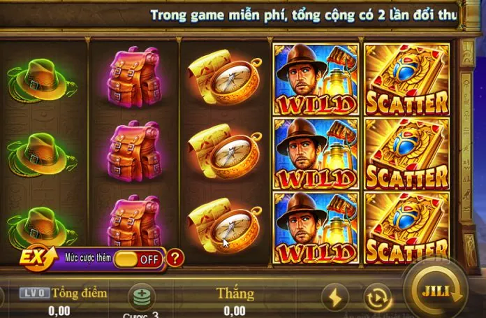 Tải ứng dụng 88clup info cho Android