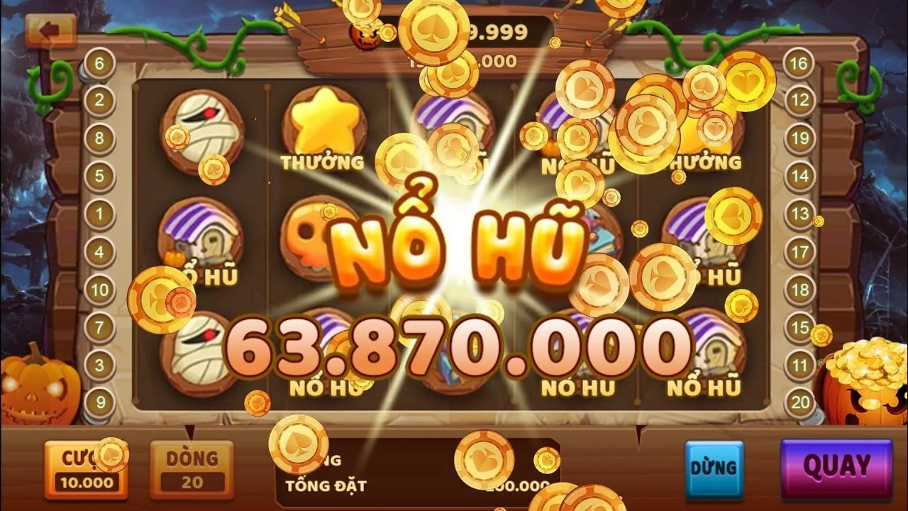 Hướng dẫn đăng nhập 88clup info