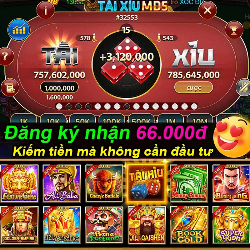 Câu hỏi thường gặp về 88clup info