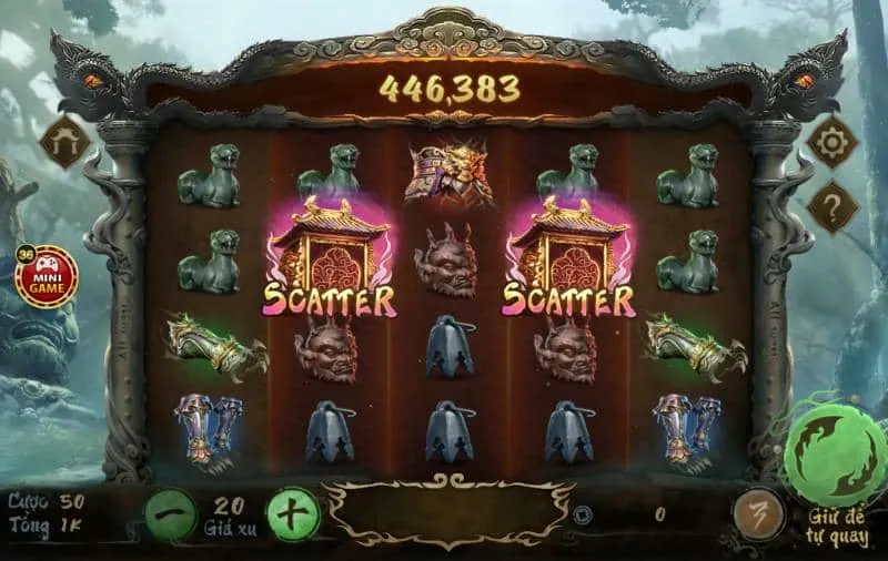 Mẹo chơi casino 88clup info