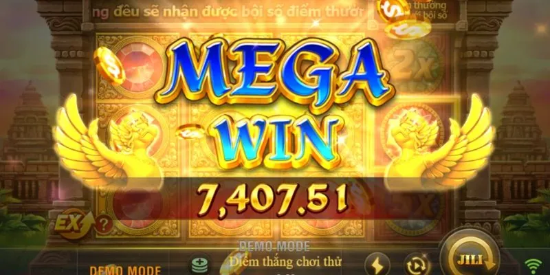 Phương thức nạp tiền 88clup info