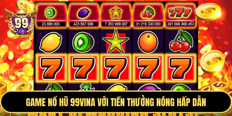 Tải ứng dụng 88clup info cho iOS
