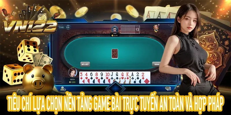 Quy trình hỗ trợ khách hàng hiệu quả của 88clup info