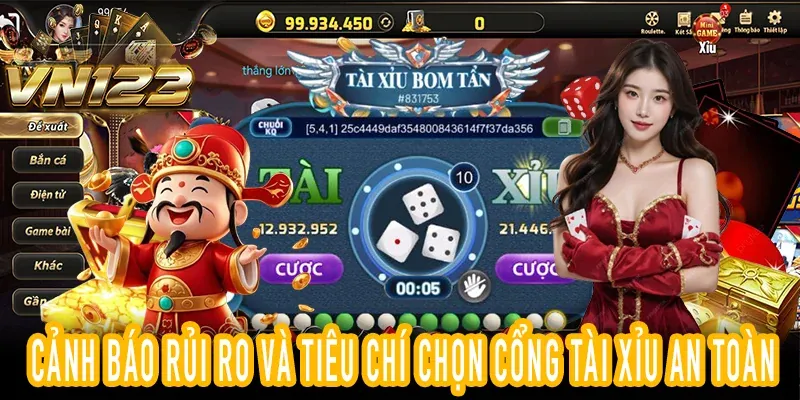 Phần câu hỏi thường gặp của 88clup info
