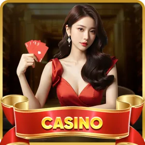 Slot game tại 88clup info