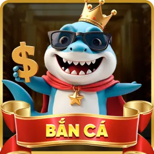 Casino trực tuyến tại 88clup info