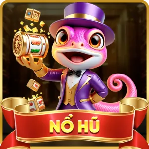 Cá cược thể thao tại 88clup info