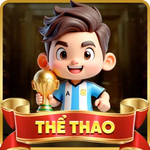 Đá gà trực tuyến tại 88clup info