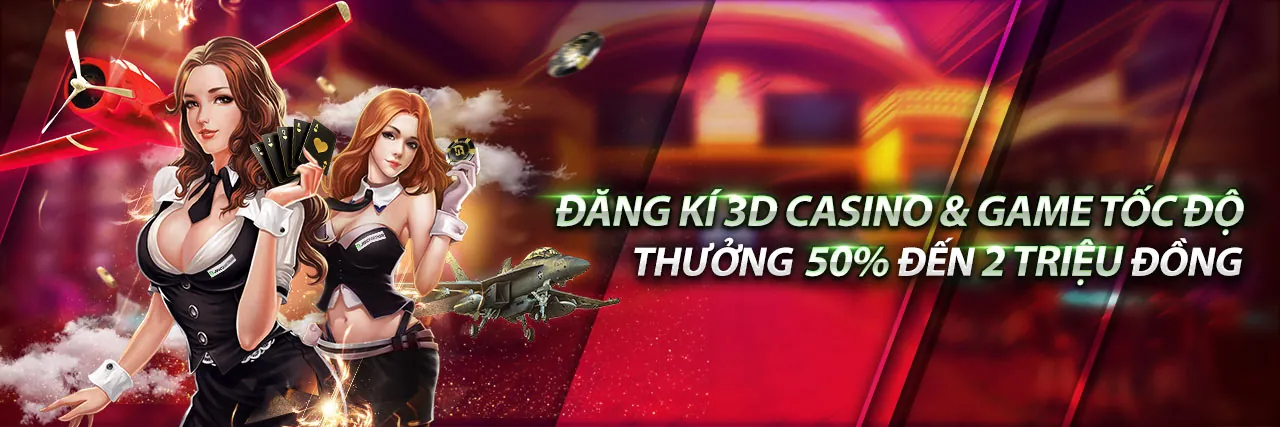 Hình ảnh chính trang Blog 88clup info