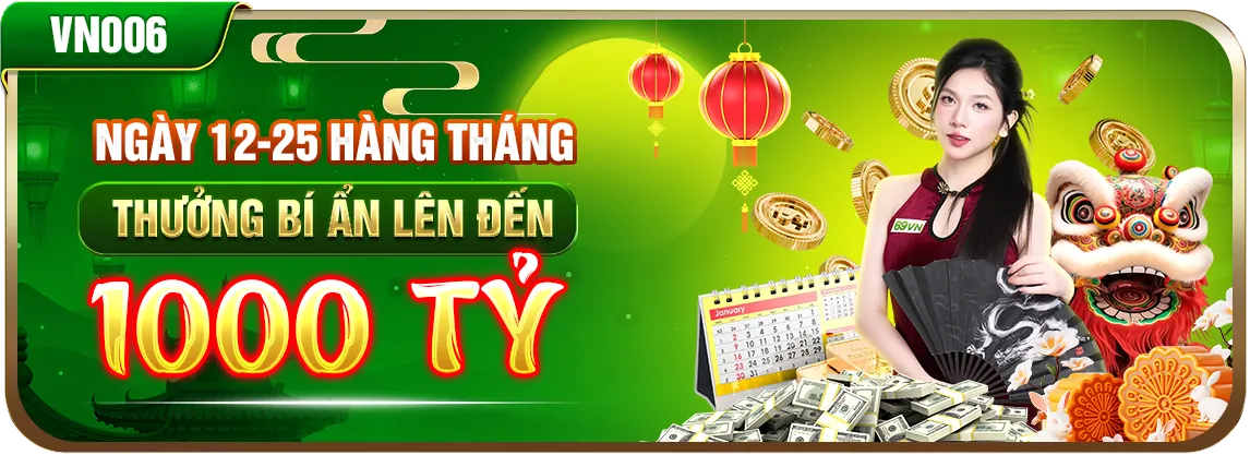 Hình ảnh chính ứng dụng 88clup info