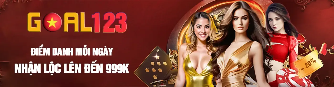 Chương trình VIP 88clup info