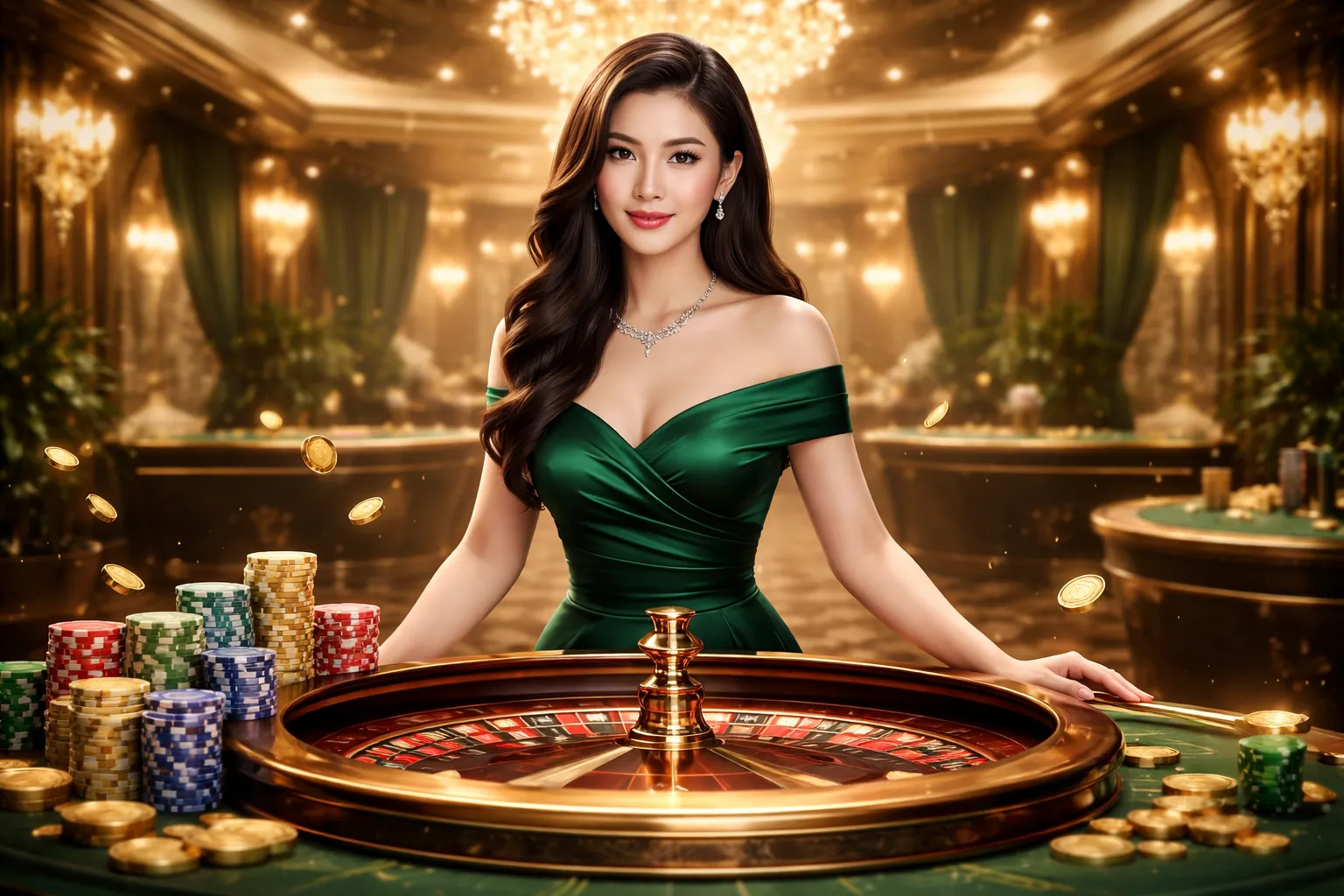 Làm thế nào để nâng cao trải nghiệm giải trí của bạn với 88clup info?