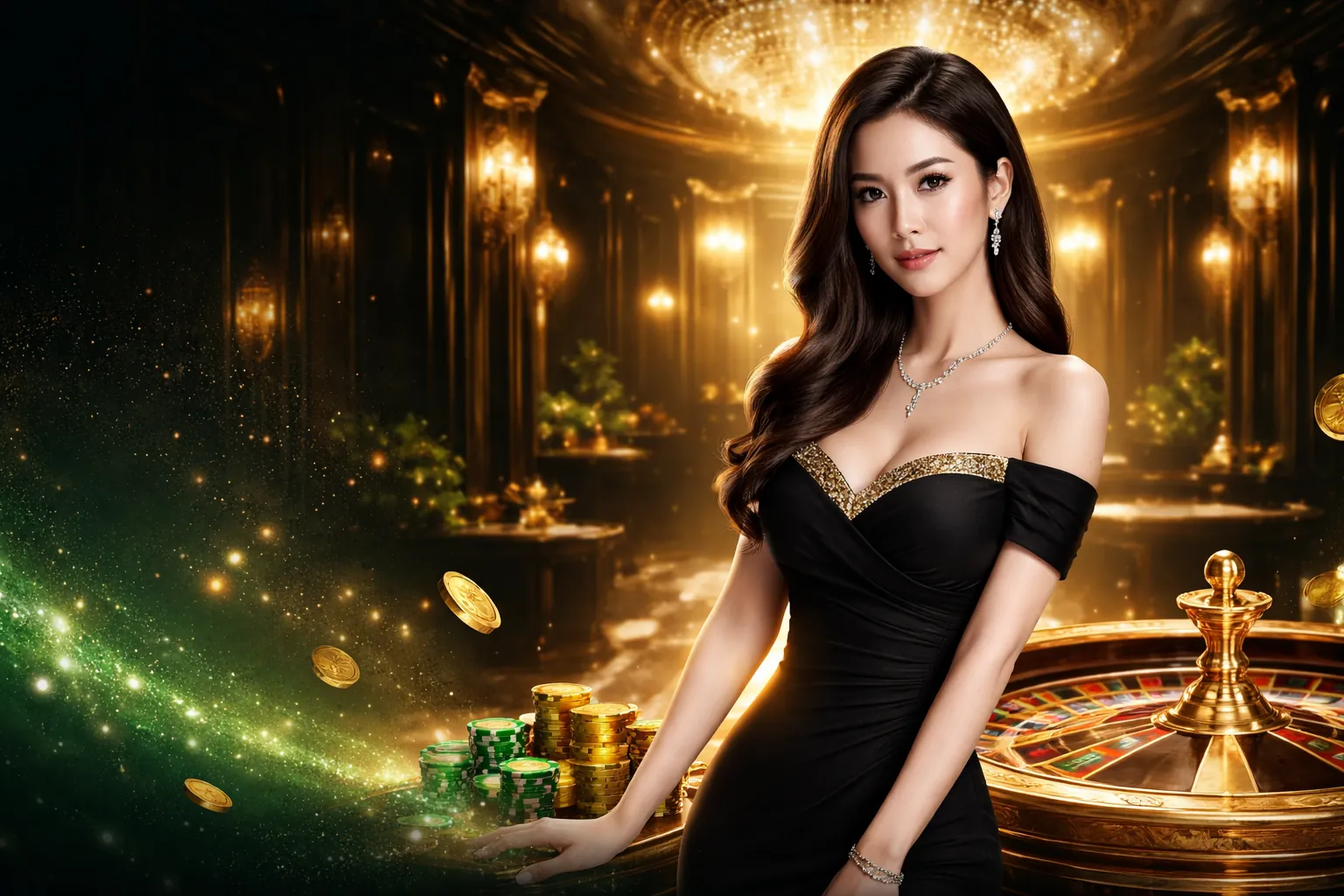 Giá trị cốt lõi 88clup info