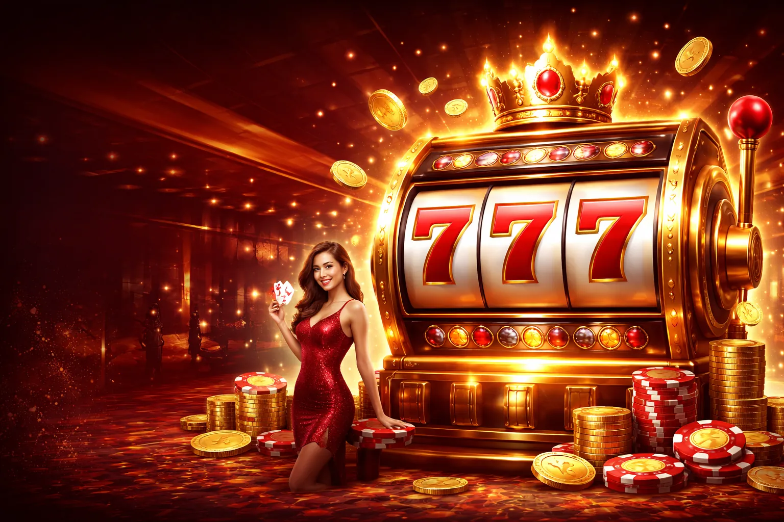 Tổng quan nền tảng 88clup info