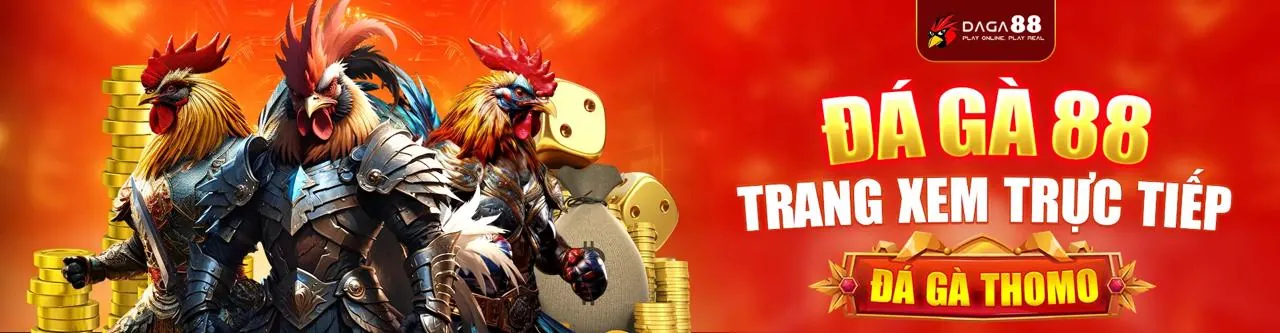 Hình ảnh đại diện trang Liên Hệ 88clup info