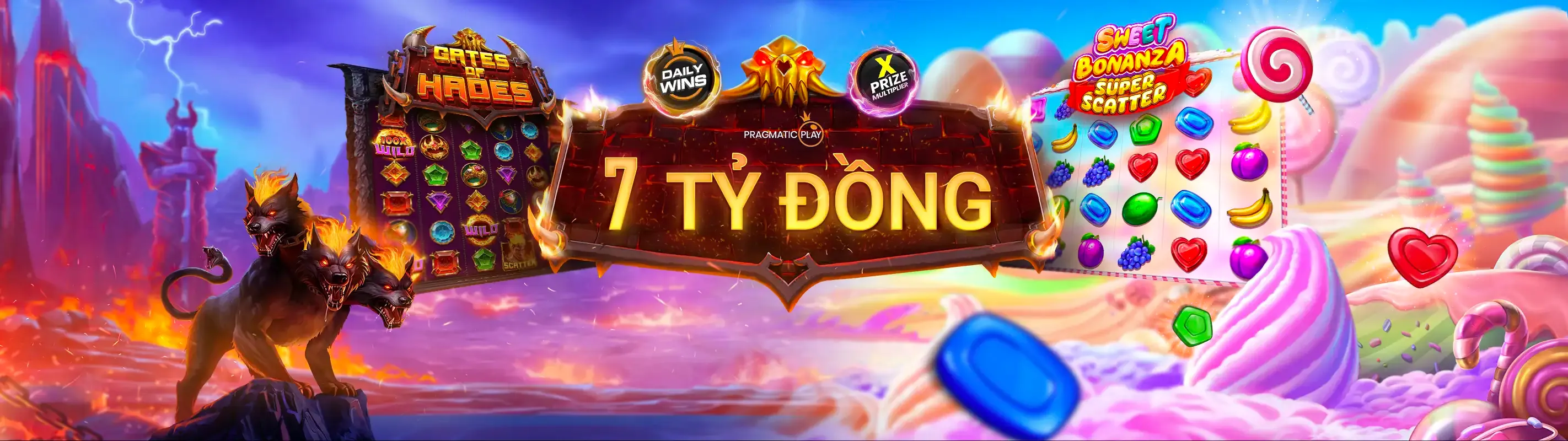 88clup info Ưu Đãi Hấp Dẫn Nhất 2026