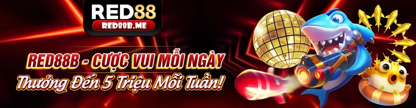 Khuyến mãi chào mừng thành viên mới 88clup info