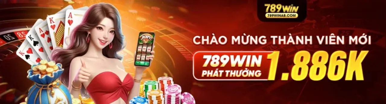 Hình ảnh chính trò chơi bắn cá 88clup info