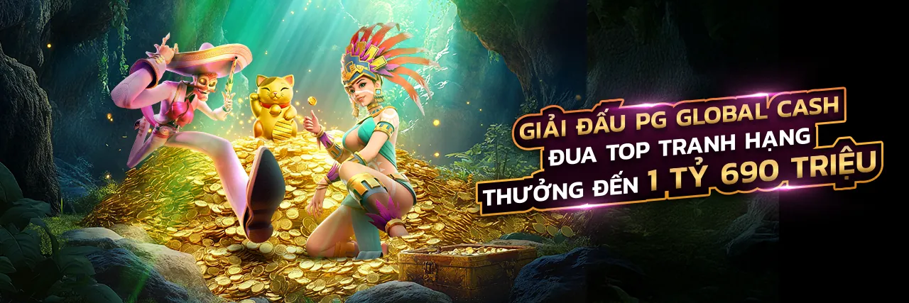 Hình ảnh chào mừng đăng ký 88clup info