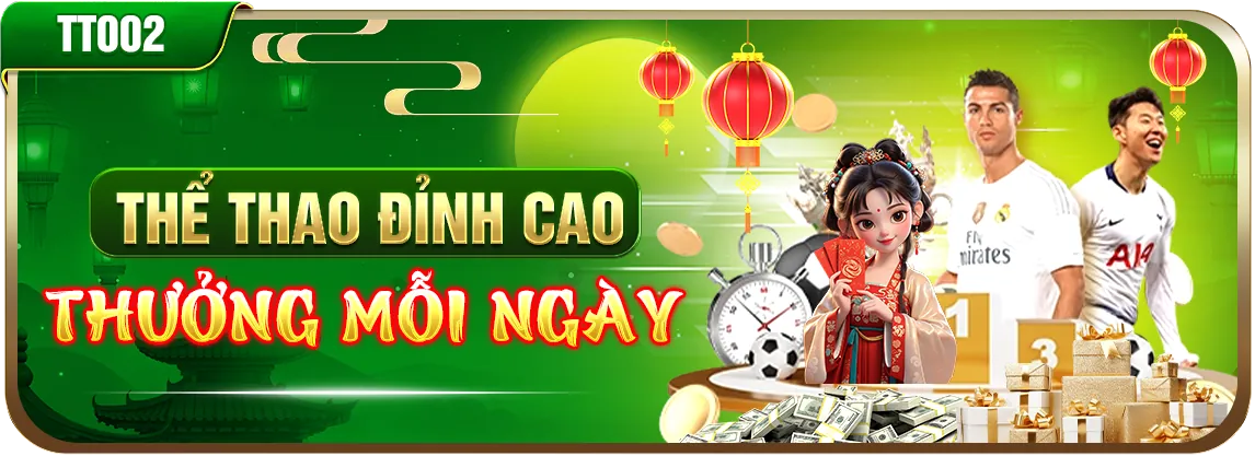Hình ảnh minh họa các biện pháp bảo mật dữ liệu mạnh mẽ của 88clup info