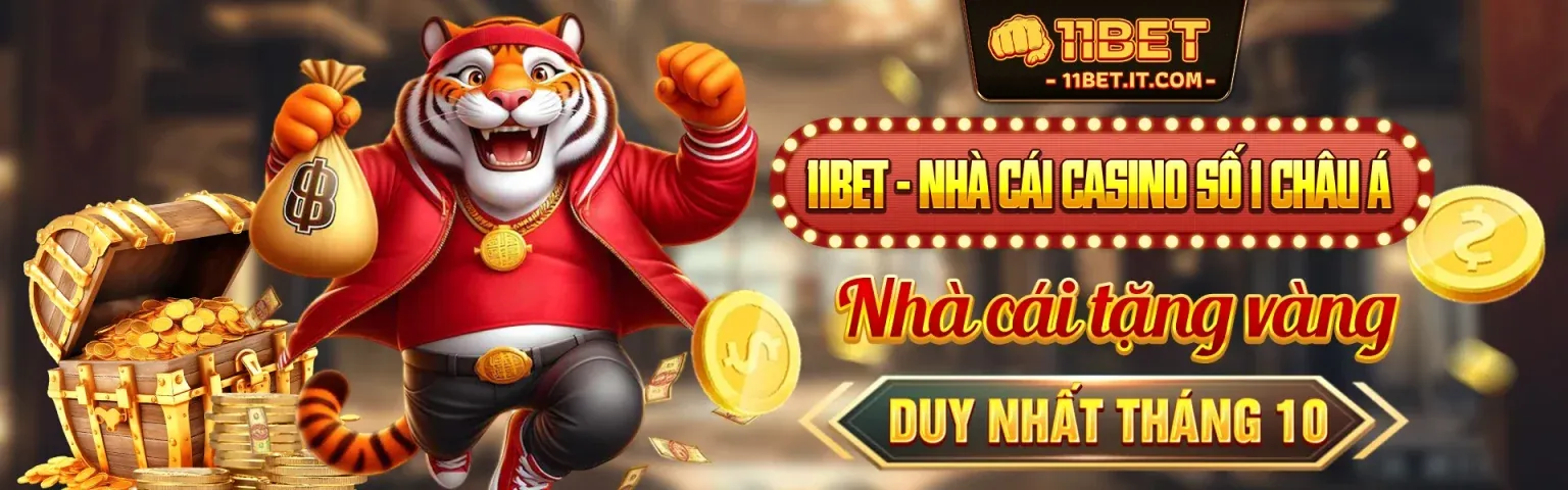 Sân vận động thể thao với các biểu tượng cá cược, màu xanh lá cây và vàng
