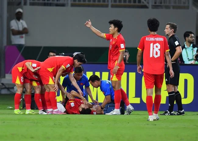 Đăng ký tài khoản 88clup info
