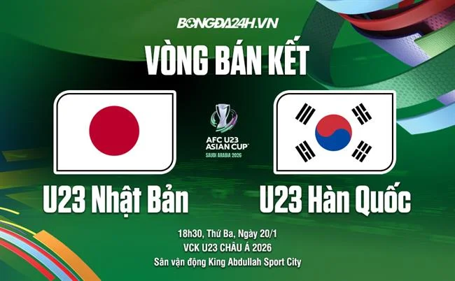 Dịch vụ hỗ trợ khách hàng 88clup info