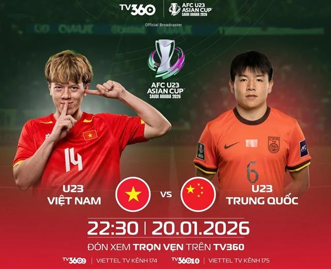 Cam kết dịch vụ hỗ trợ khách hàng của 88clup info