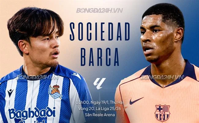 Hệ thống bảo mật của 88clup info