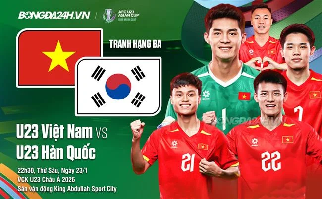 Khuyến mãi độc quyền 88clup info