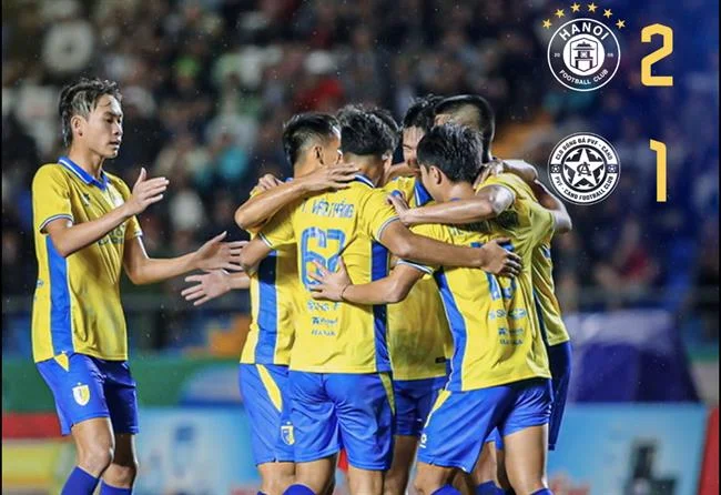 Hình ảnh tượng trưng cho quyền của người dùng đối với dữ liệu của họ
