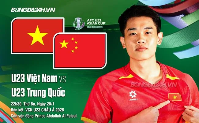 Hỗ trợ khách hàng 24/7 88clup info