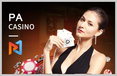 Khuyến mãi đặc biệt từng sảnh game 88clup info