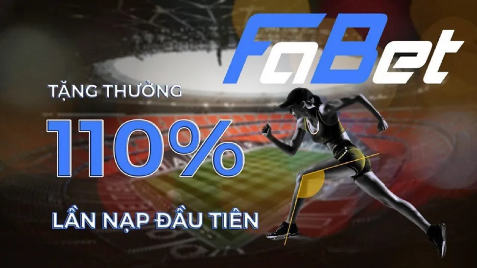 Câu hỏi thường gặp về 88clup info khuyến mãi