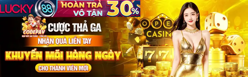 Cá cược e-sports tại 88clup info