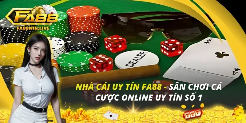 Game máy đánh bạc mới trên 88clup info