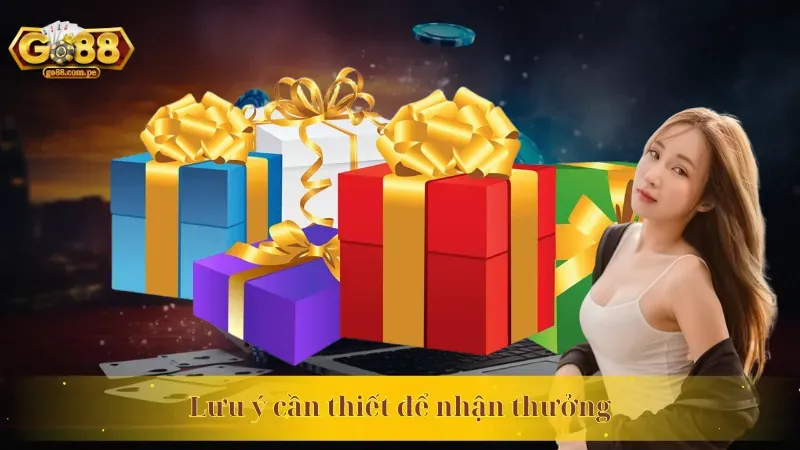Mẹo cá cược thể thao 88clup info