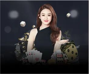 Biểu tượng hỗ trợ khách hàng